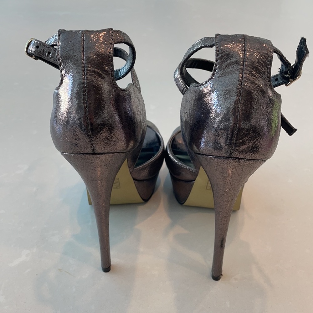 Bebe Platform - image 4